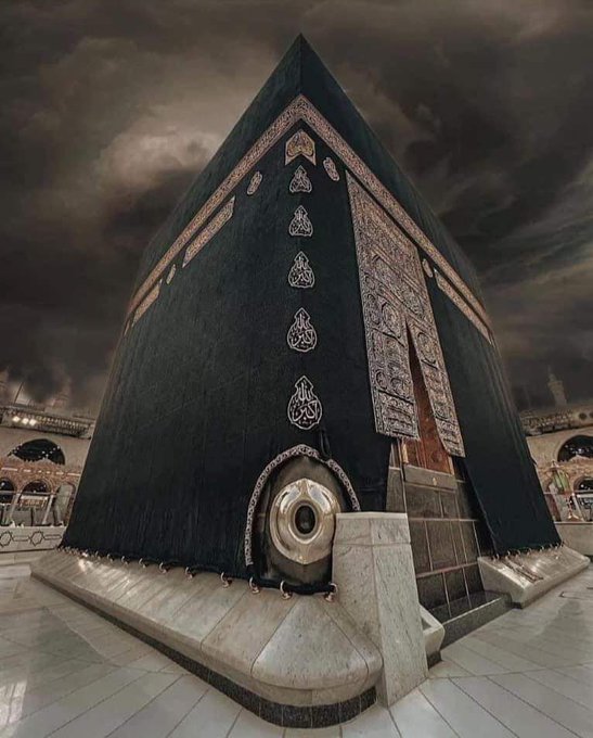 “Rabb'iniz niyetinizi çok iyi bilir...”

▪️ İsra, 25