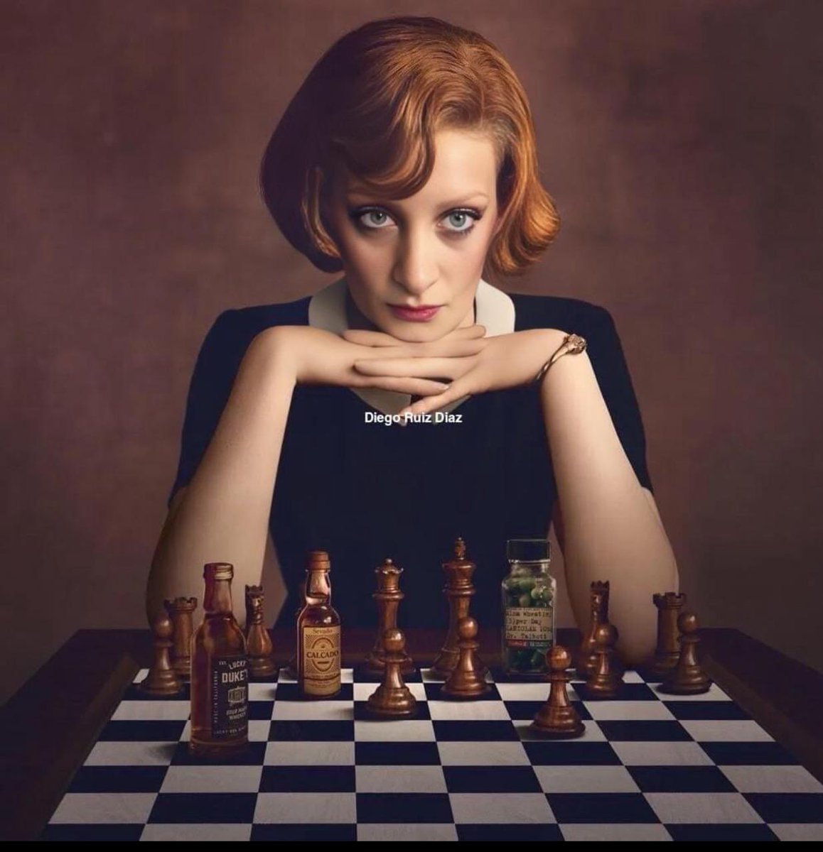 FURIA EN NETFLIX

<a href="/FuriaScaglione/">Furia scaglione</a> 

♥️🏹