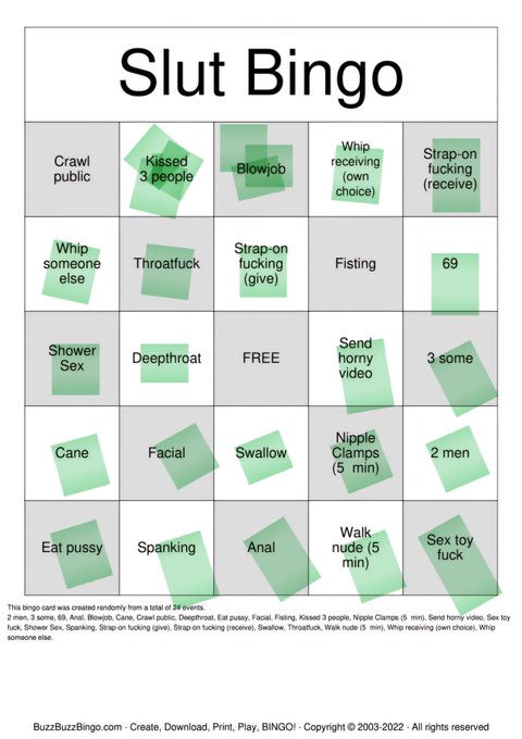 Most of these before i was 20 https://t.co/Lf17JJ0VQg