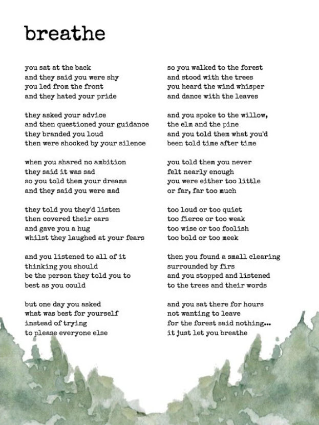 Helen Channing (@helen_channing) on Twitter photo 