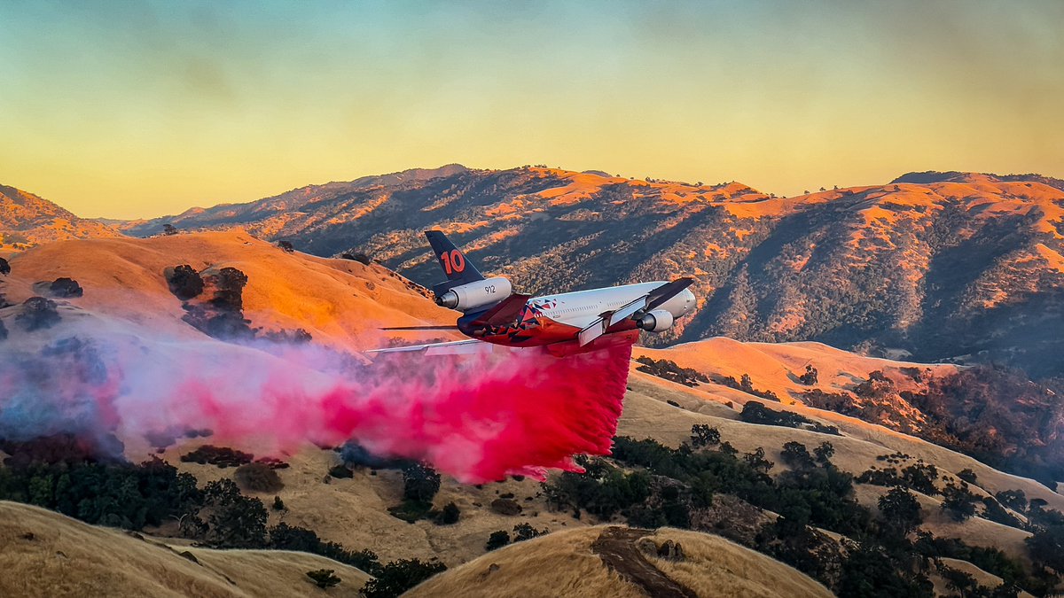 EastBayFirePhoto tweet media