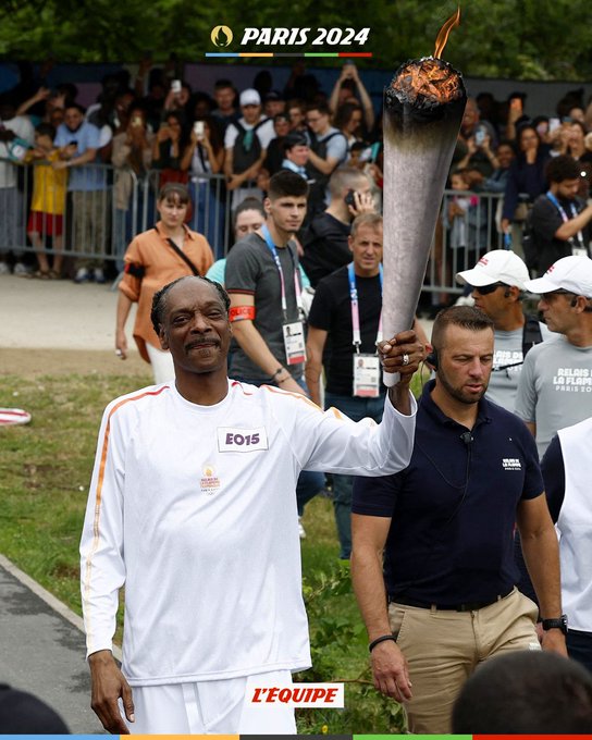 GTeKLKcW8AEp3BK?format=jpg&name=small