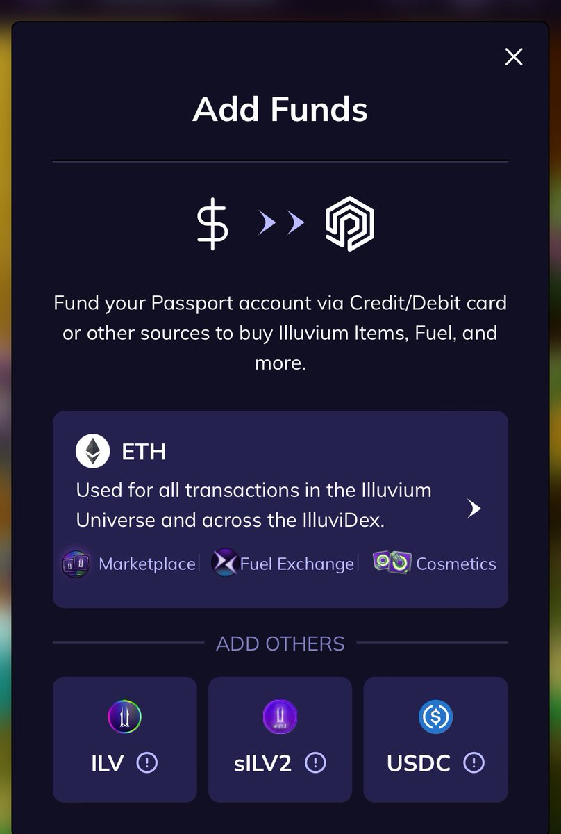 Jaganite tweet media