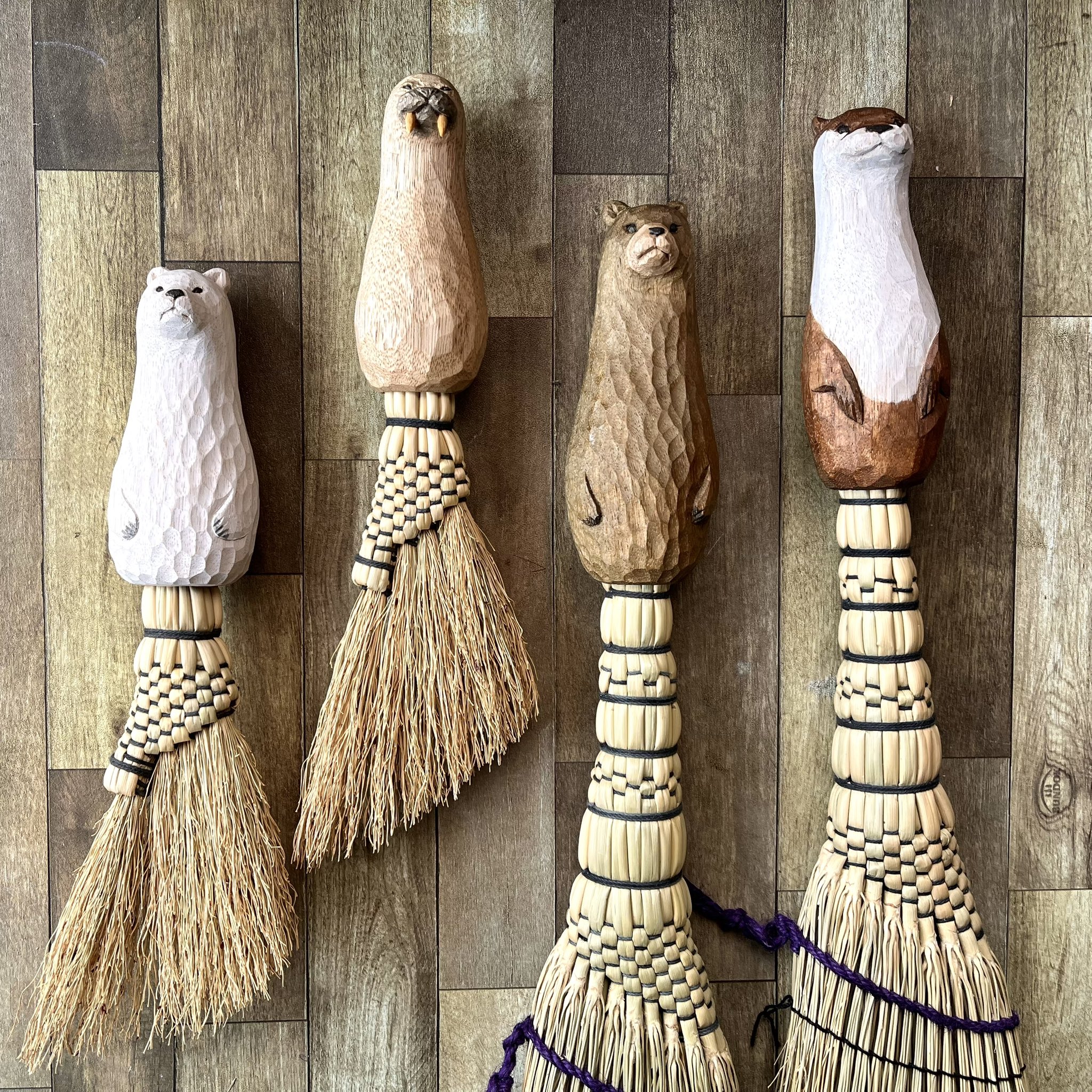 kiyata　コラボキャニスター kiyata コラボキャニスター kiyata コラボキャニスター （KIYATA