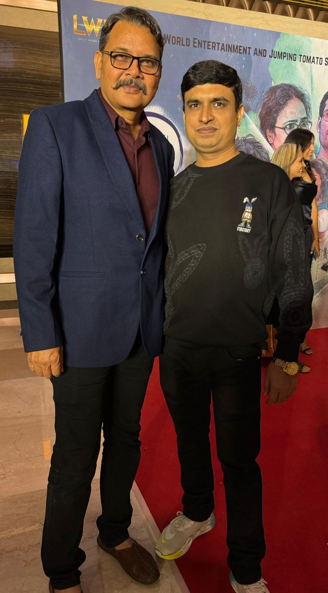 rkacting's tweet photo. Online India No.1 leading acting school in mumbai CONTACT 07045583766 RK MITTAL  PLACEMENT 100% ROLE CONFIRM..TV SERIAL#acting #school #Mumbai https://t.co/OwFpy7nRof
