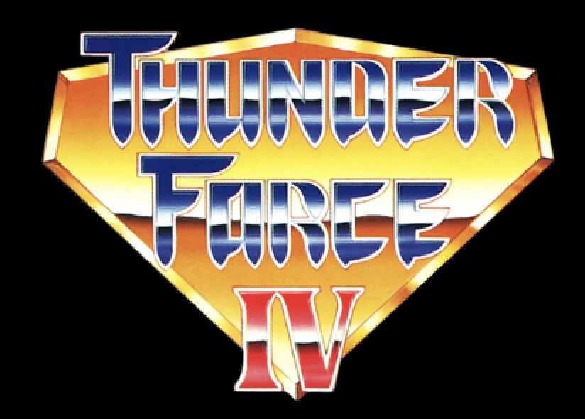 batybatybatycha's tweet image. THUNDER FORCE IV - RANKING(ACE) - 
Youtubeの動画を更新しました！ 
ランキングのエントリー曲「Because You&apos;re The Number One」を演奏しました。この曲も大好物です。是非！
youtube.com/shorts/ApelD6O…

#山西利治　#ベース弾いてみた　#ThunderForceIV
