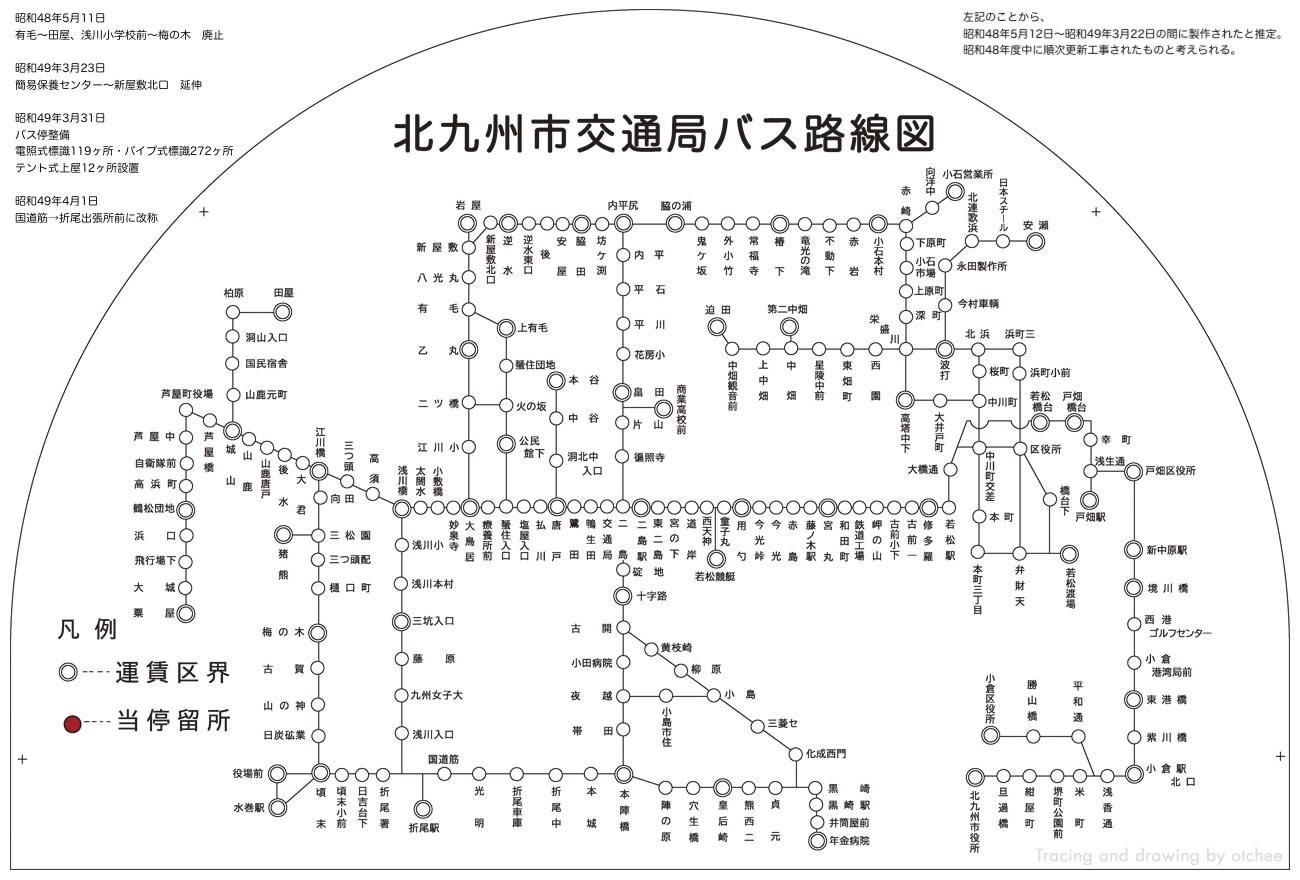 おっちー⟨otchee⟩ on X: 