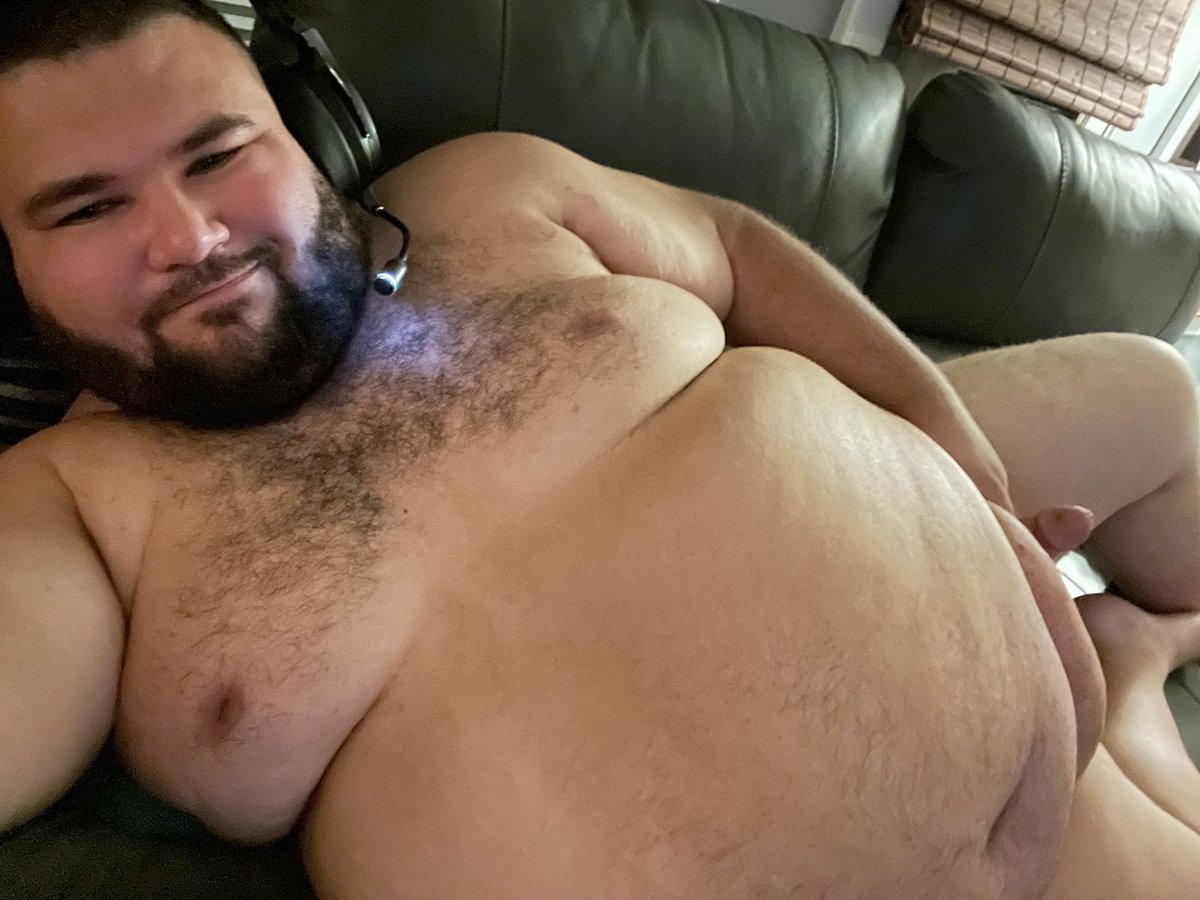 Yams (@yamsbuncha) on Twitter photo 