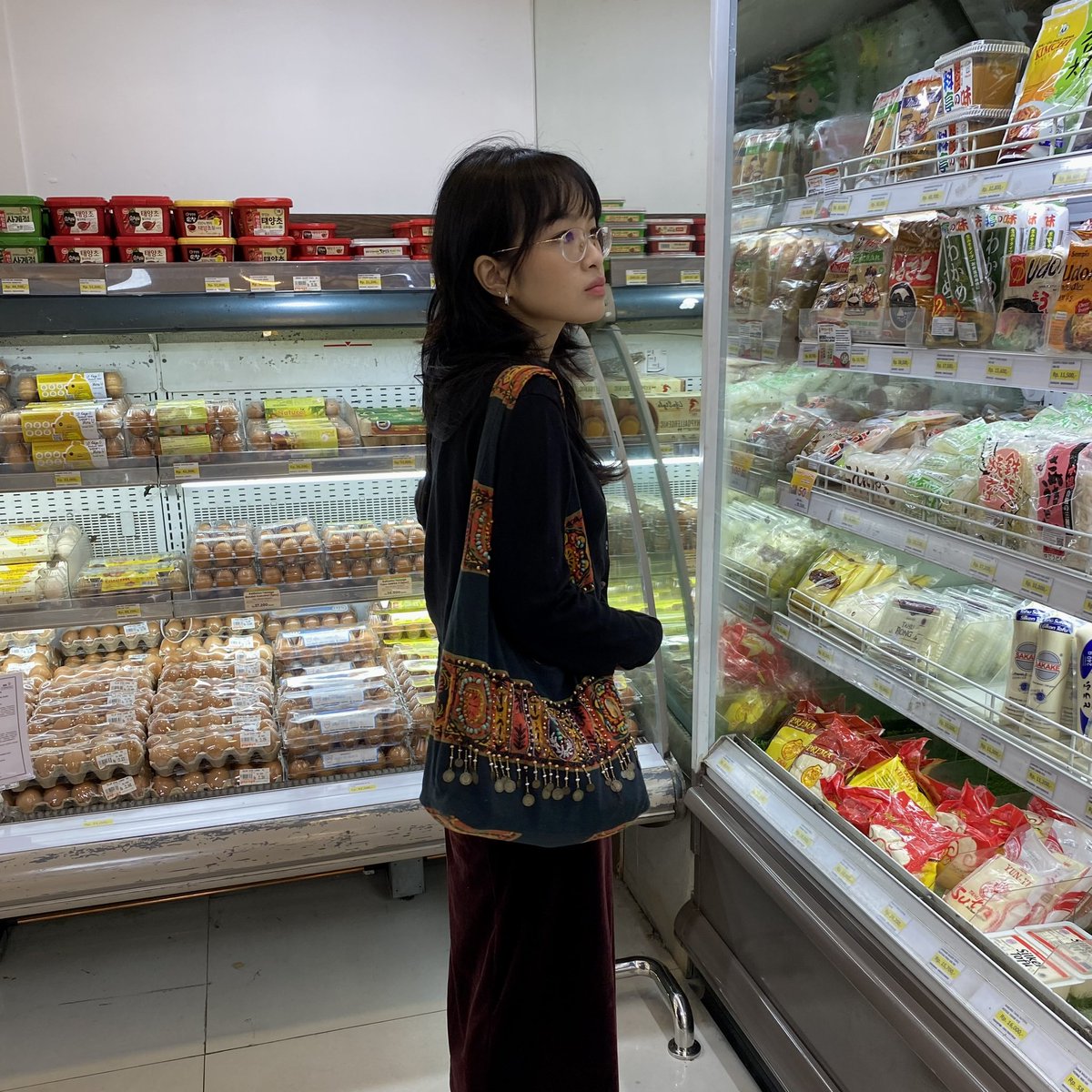 bolehboljugjuga's tweet photo. an old pic u still like https://t.co/TEcBHb1ya5