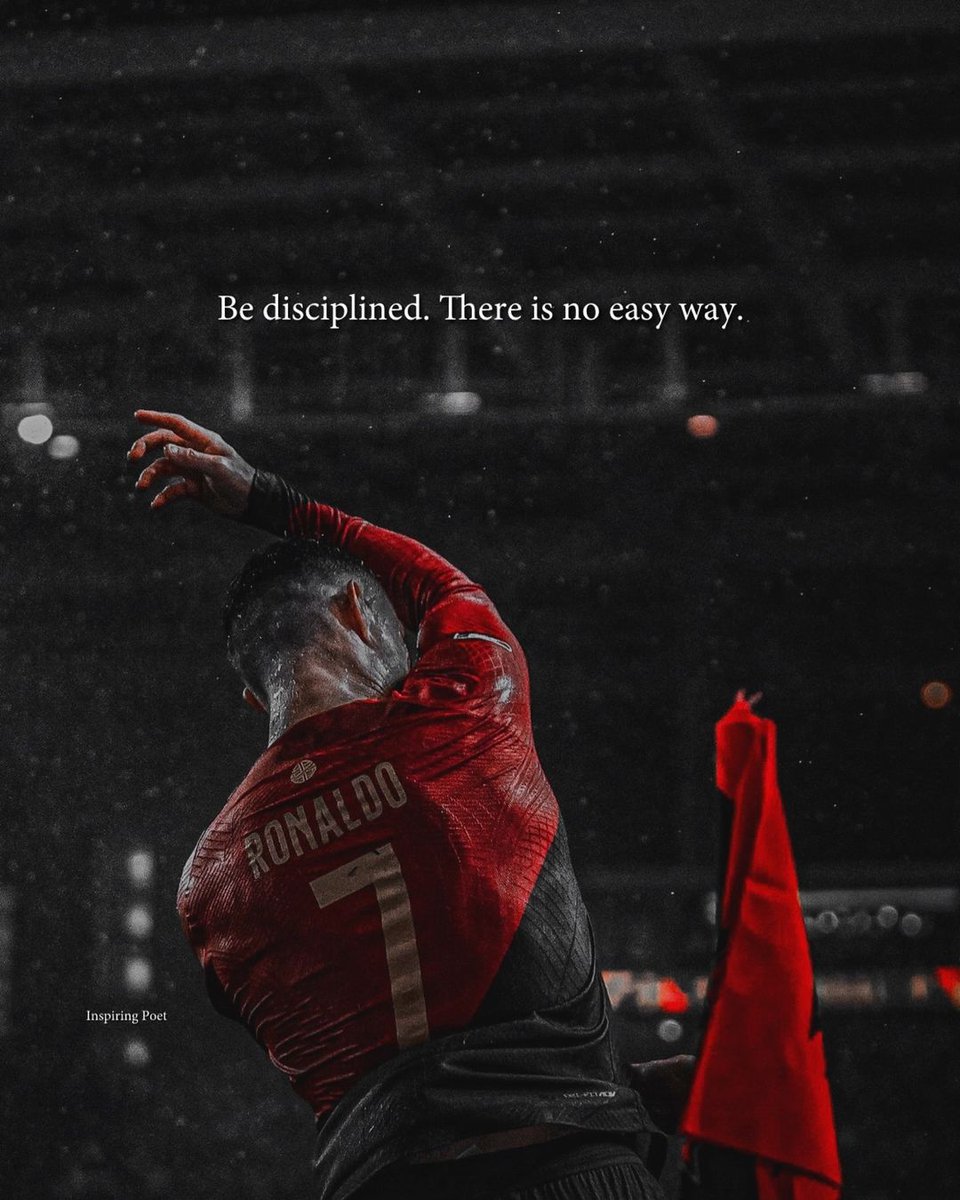 Bitter truth #Trending #Motivation