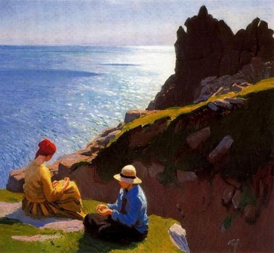 #WOMENSART tweet media