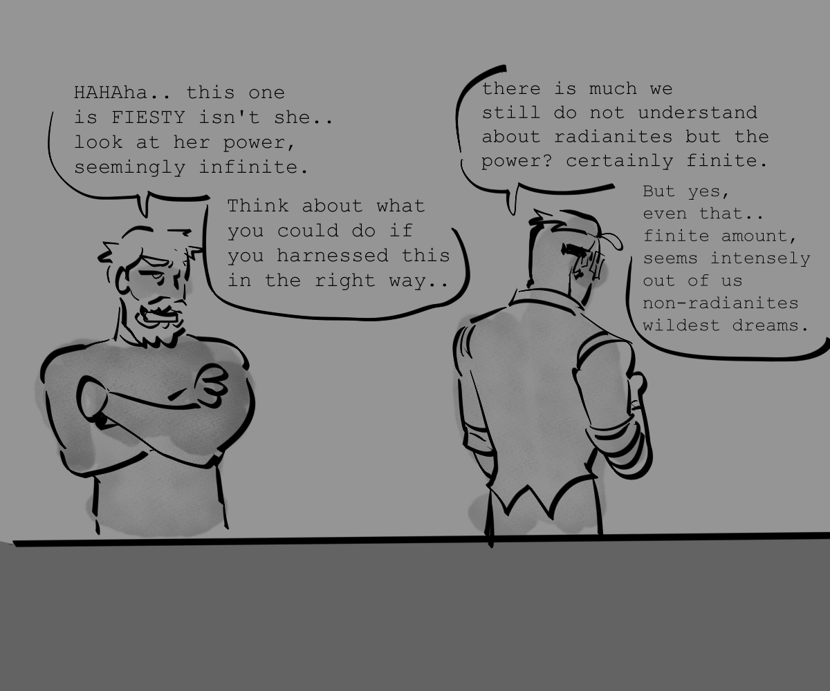 2/2
(btw before ppl say it NO the other guy is NOT brimstone.. just some random bearded dude)