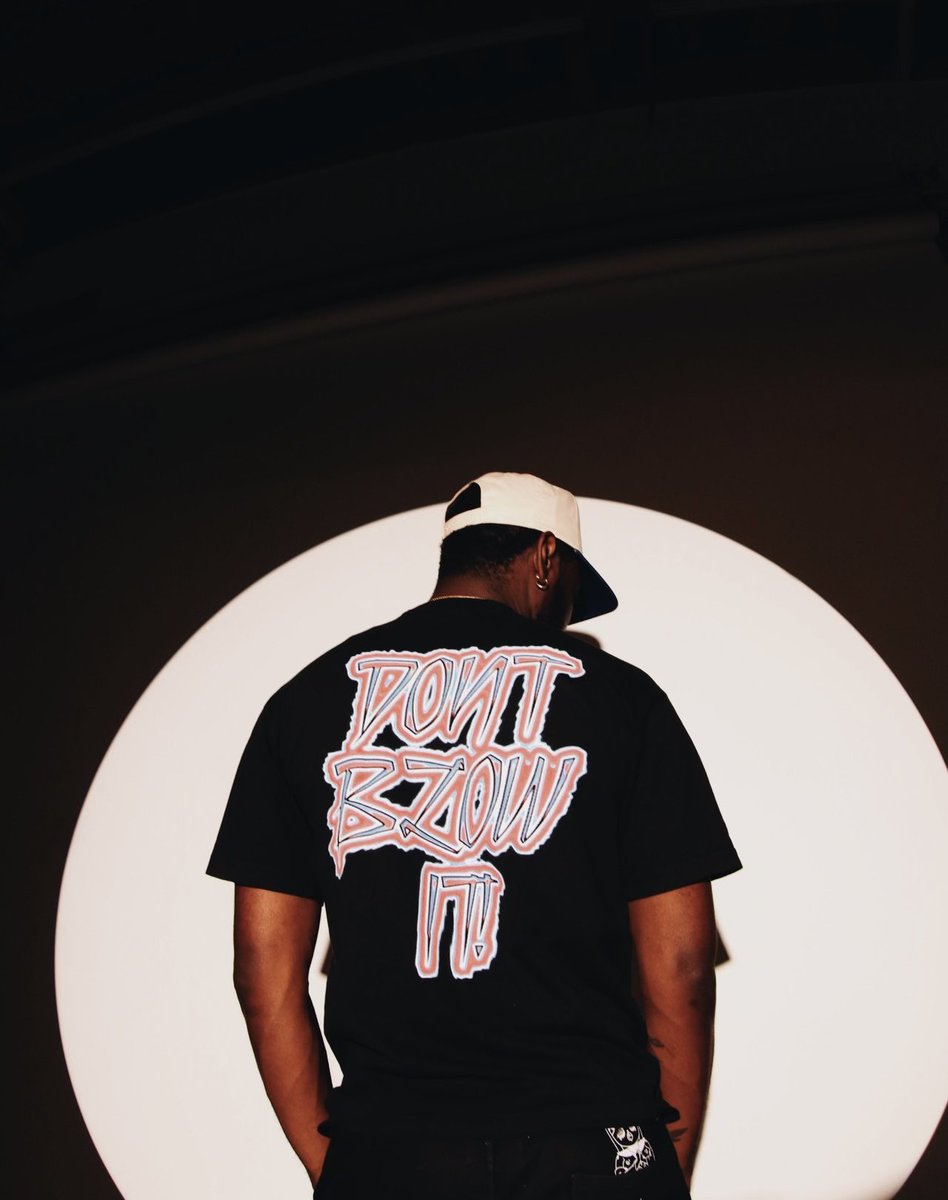 diehappyco's tweet photo. YOU GET ONE SHOT AT THIS LIFE SHIT. DON’T BLOW IT, DIEHAPPY. 
JULY 27TH @ 12PM PST 🎯🧠🩸 https://t.co/Bx8QRbQuli