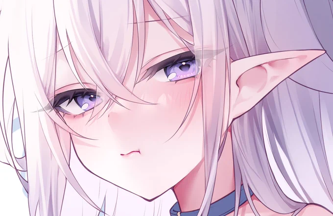 wip 