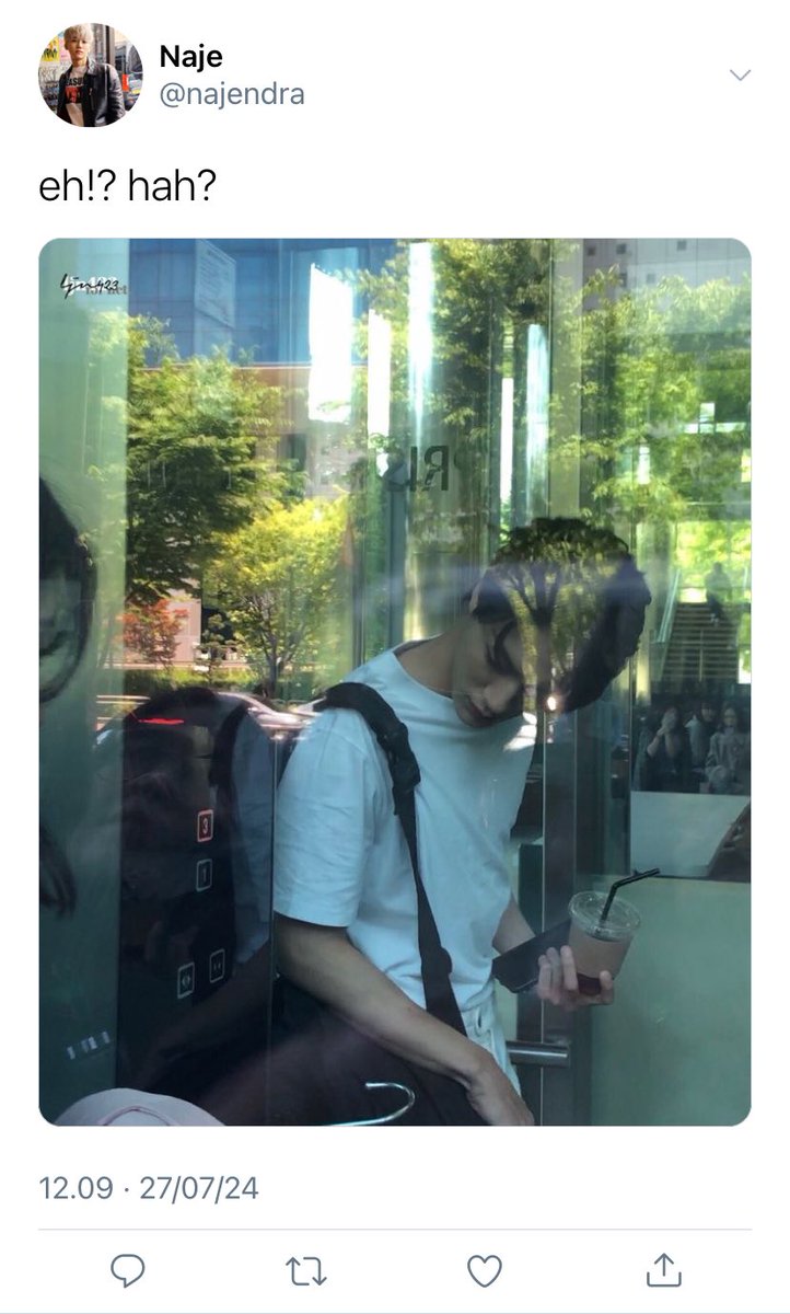 peachyjae04's tweet photo. 144. https://t.co/t3K7SMGNTi