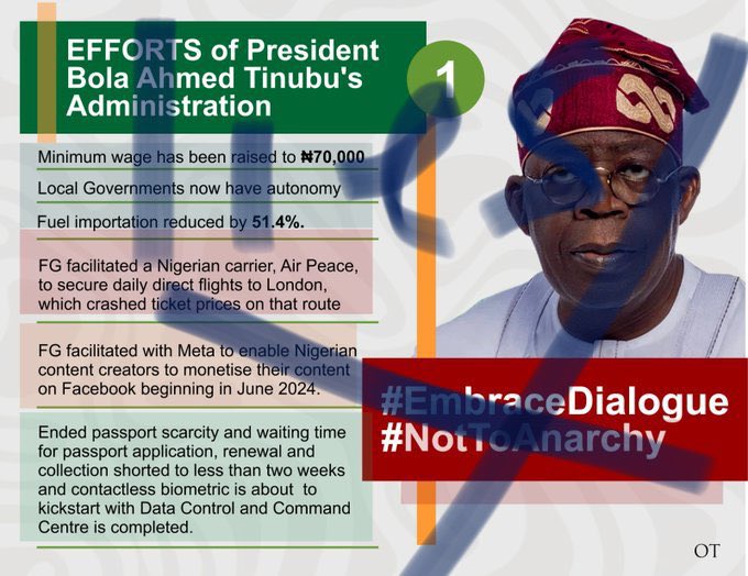 afolabi tweet media