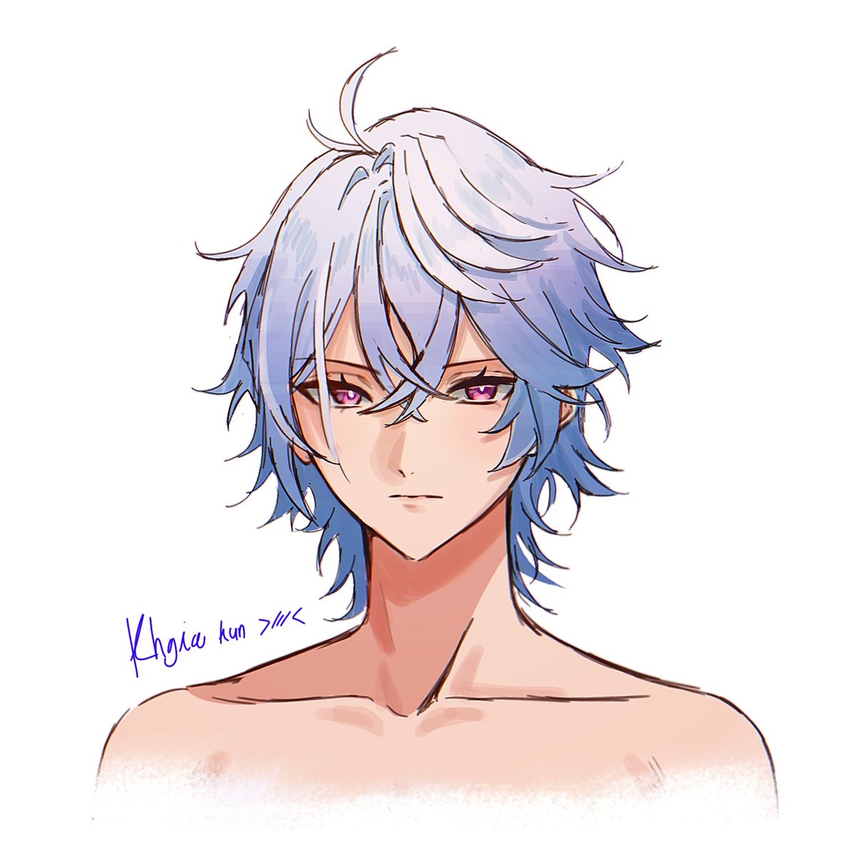 walawe khgia so babygurl