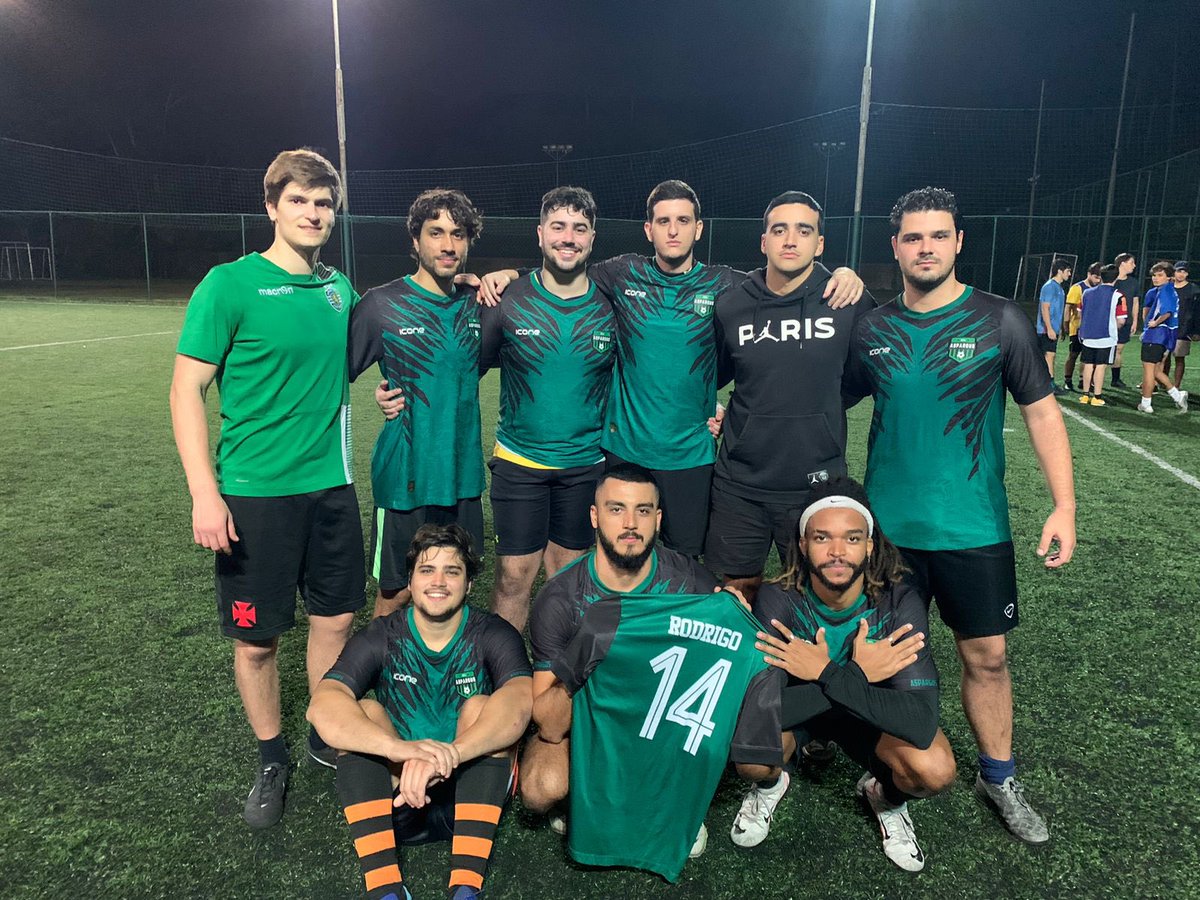 aspargusfc's tweet photo. 𝐀𝐒𝐏𝐀𝐑𝐆𝐔𝐒 𝐅𝐔𝐓𝐄𝐁𝐎𝐋 𝐂𝐋𝐔𝐁𝐄.

𝐂𝐎𝐏𝐀𝐌𝐎𝐒! 🏆💚🖤 #OrgulhoEmPertencer https://t.co/v0IUx4iohU