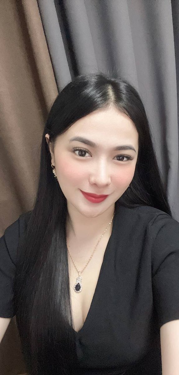 Carolinetiu23's tweet photo. Its another day today🥰 https://t.co/DNdDlNbsFc