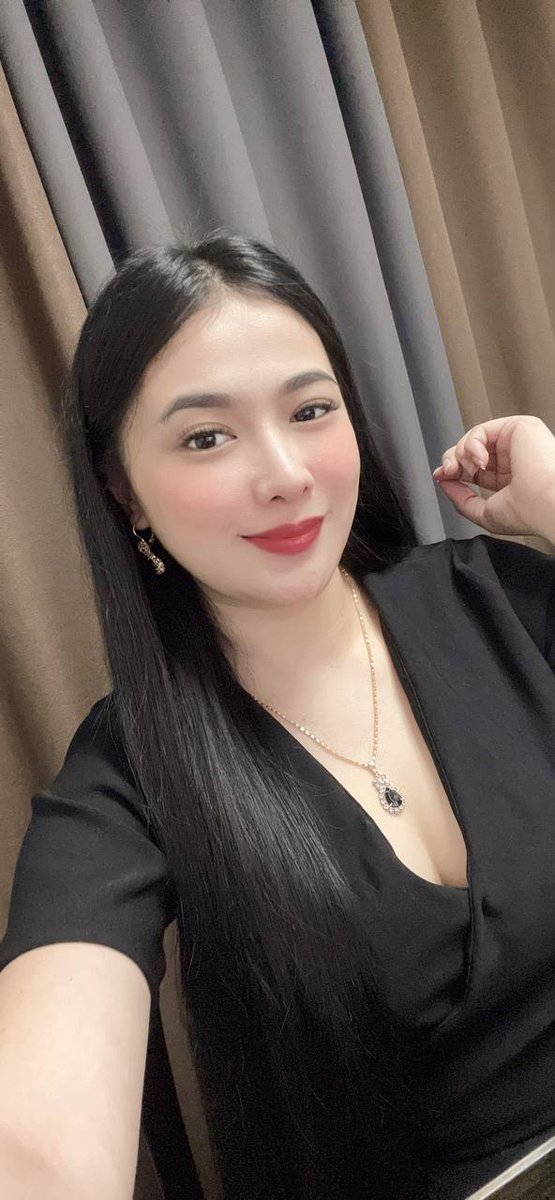 Carolinetiu23's tweet photo. Its another day today🥰 https://t.co/DNdDlNbsFc