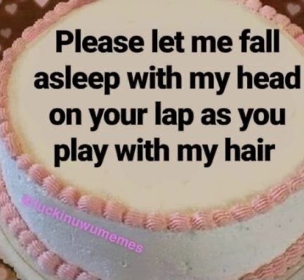 heavensbvnny's tweet photo. is this too much to ask for ???????? https://t.co/jUeRH0wupe
