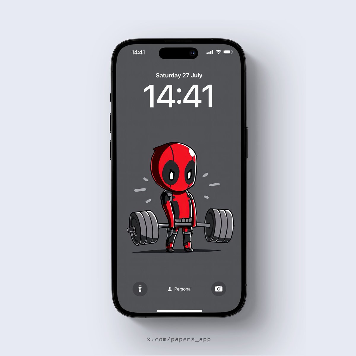 WallPapers 🔥 tweet media