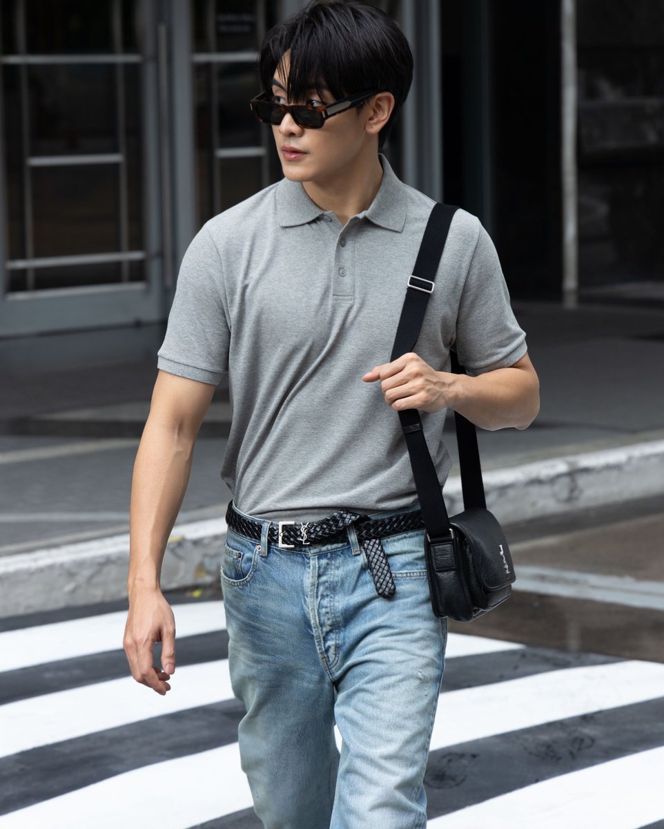 อันโดรเมด้า ชุน (@chenrcj) on Twitter photo 