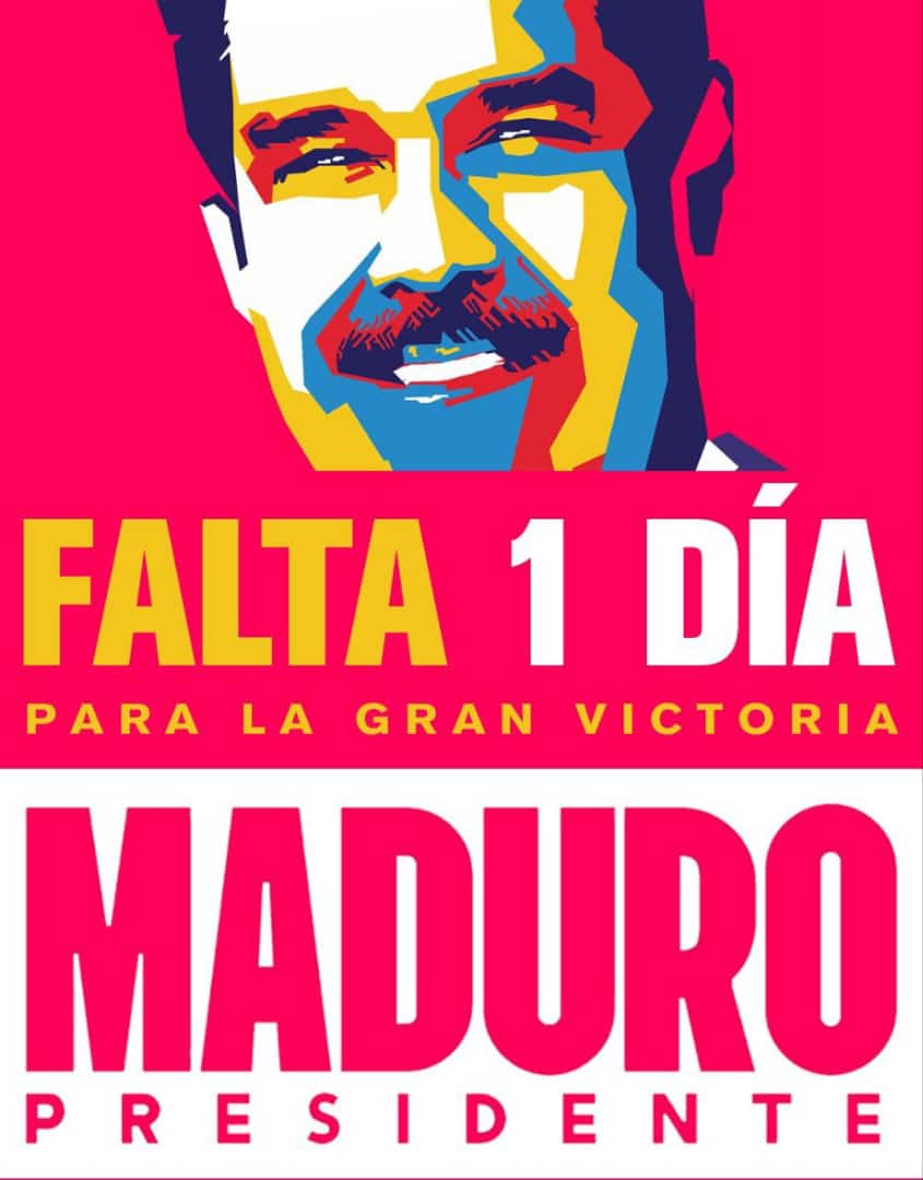 Edinson_1307's tweet photo. https://t.co/yAXArl0cHL