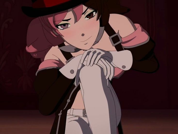 ⠀⠀ 
      what was that .ᐣ she couldn't hear him all the way down there . ♡ 
⠀⠀