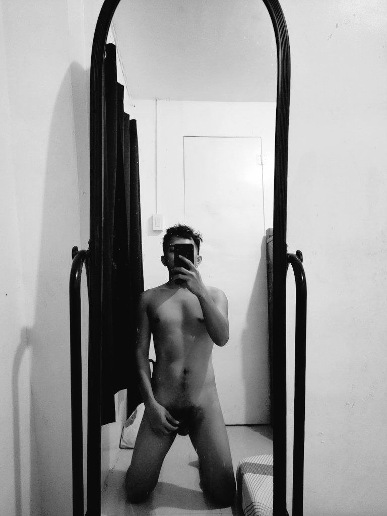 𝔹 𝕌 ℕ ℕ 𝕐 ⚜️ tweet media