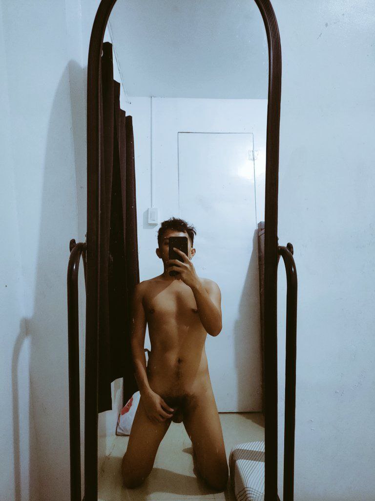𝔹 𝕌 ℕ ℕ 𝕐 ⚜️ tweet media
