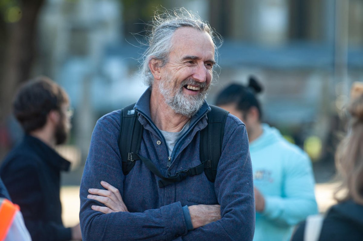 Last week, myself and four others were imprisoned for four to five years. 

The conservatives and the liberals have got it all sewn up. The narrative is set: for the conservatives, it's a job well done. For the liberals, it's another chance to go through the motions of an