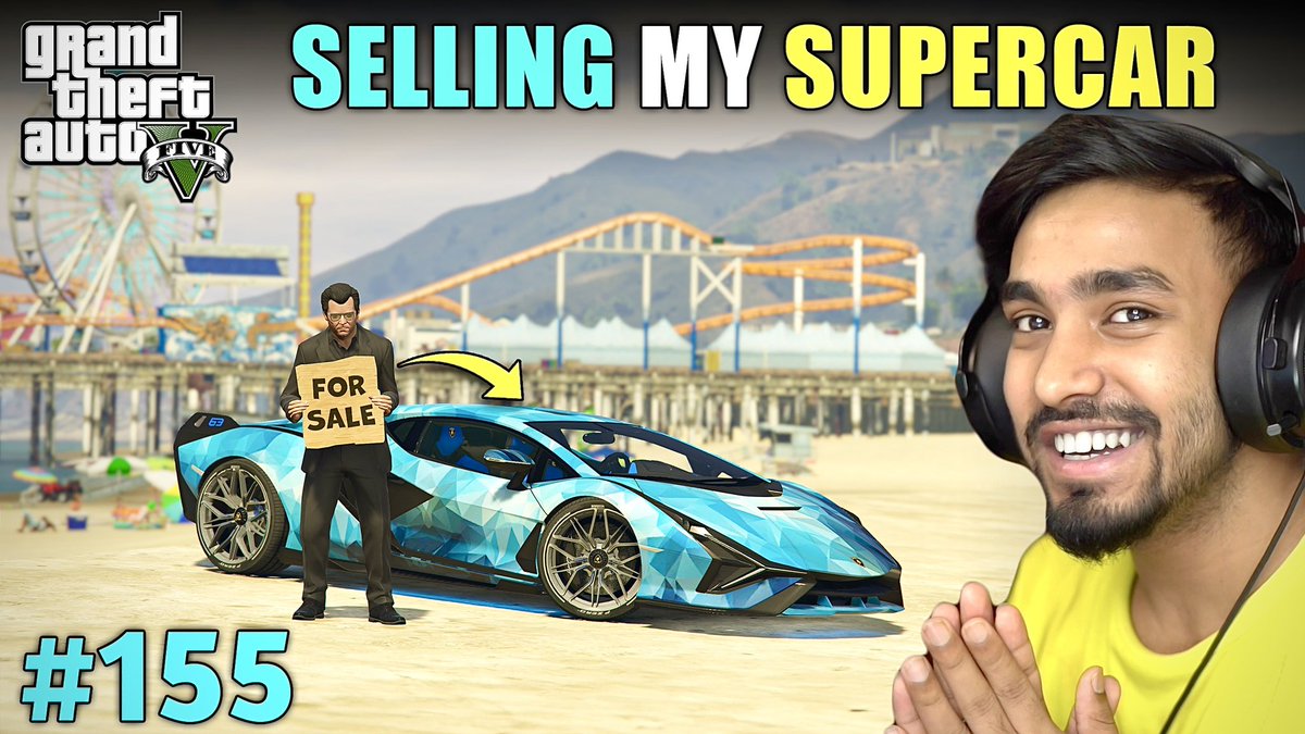 Ujjwal Chaurasia tweet media