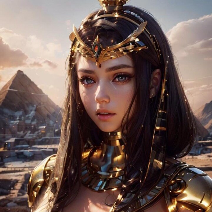 fa69145451's tweet photo. #NewProfilePic https://t.co/kcwiVoUdm3