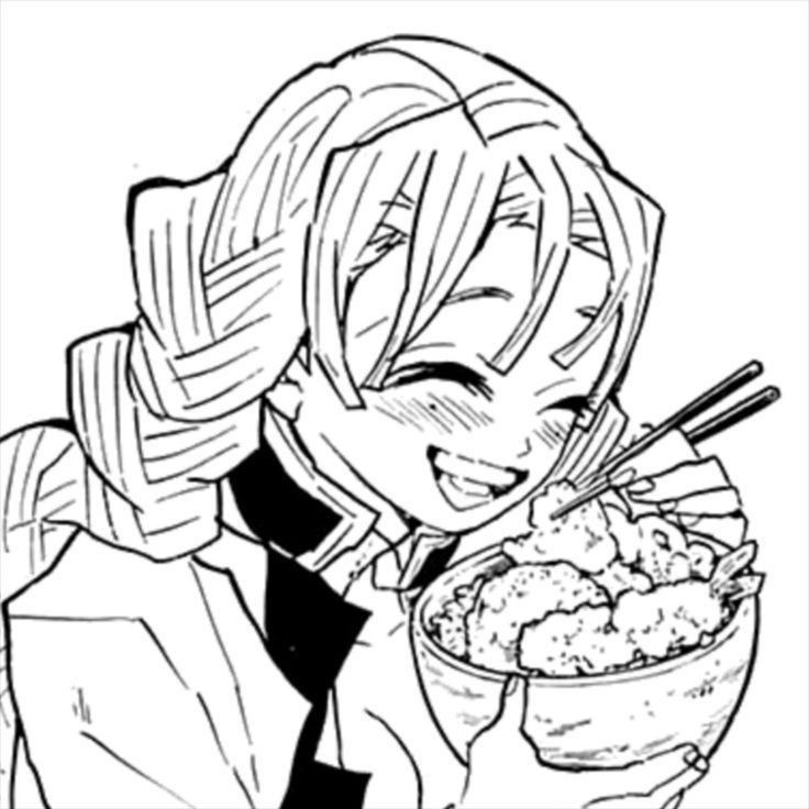 𝙰𝚂 𝚂𝚆𝙴𝙴𝚃 𝙰𝚂 𝚂𝚄𝙶𝙰𝚁
                𝙰𝙽𝙳 𝙴𝚅𝙴𝚁𝚈𝚃𝙷𝙸𝙽𝙶 𝙽𝙸𝙲𝙴

                𝚃𝙷𝙴 𝚂𝚆𝙴𝙴𝚃𝙴𝚂𝚃 𝙷𝙰𝚂𝙷𝙸𝚁𝙰
                𝙼𝙸𝚃𝚂𝚄𝚁𝙸 𝙺𝙰𝙽𝚁𝙾𝙹𝙸