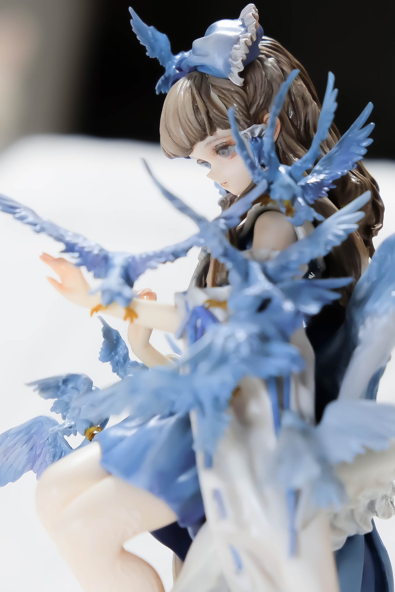 東方project 博麗霊夢 ガレージキット 皮球製ゴムボール 皮球製ゴムボール PQStudio Wf2026冬 on X: 