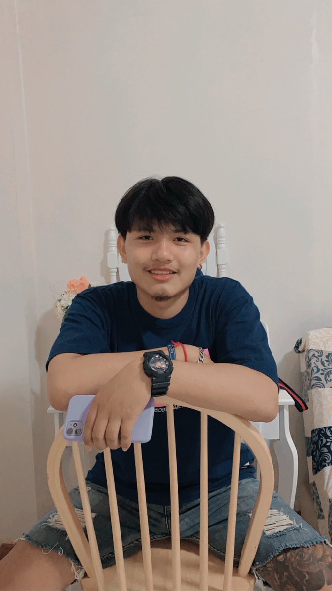 Pichathon29's tweet photo. 🐷⚽️ #ชลบุรี #อมตะชลบุรี #ดอนหัวฬ่อ #พานทอง #บางแสน #บ้านเก่า #นาป่า #บางทราย https://t.co/lz0dT4IIa3