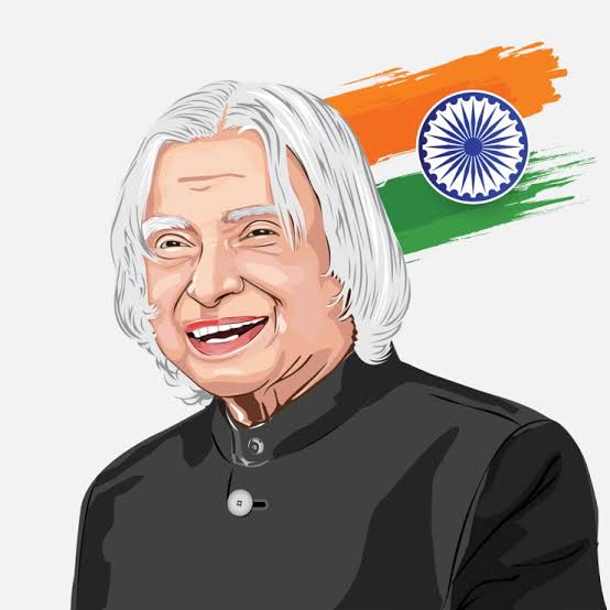 VIJAYJAREDA6's tweet photo. एक समझदार बुजुर्ग की मौत का मतलब होता है एक बहुत बड़ी लाइब्ररी का जलकर राख होना।। 

पूर्व राष्ट्रपति, मिसाइल मैन डॉ ए.पी.जे. अब्दुल कलाम जी को विनम्र श्रद्धांजलि 🙏

#अब्दुलकलाम 
#मिसाइल_मैन
#APJAbdulkalam 
#PresdentOfIndia https://t.co/pAzDV6d1QR