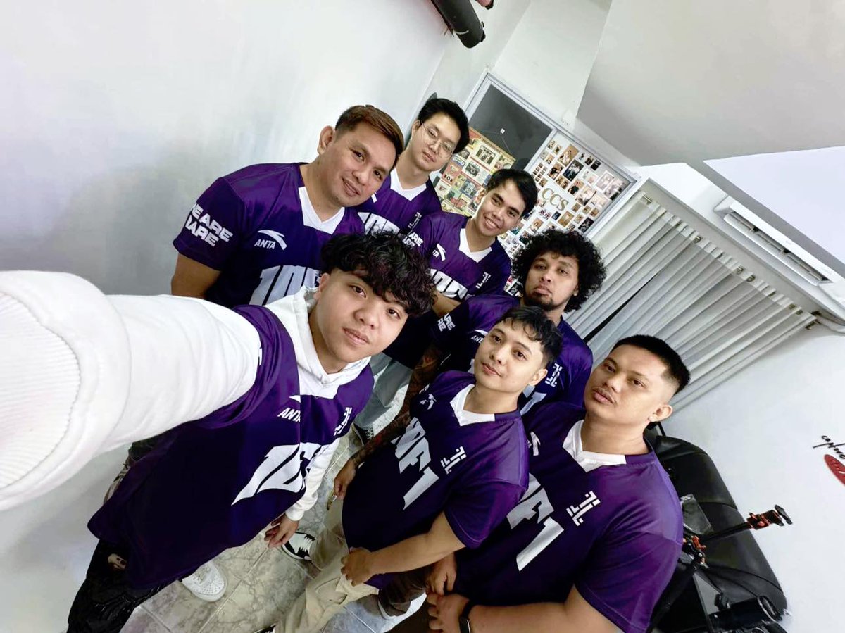 1OF1 (@1of1proam) on Twitter photo ๐๐ฒ๐ ๐ฟ๐ฒ๐ฎ๐ฑ๐ ๐๐ผ ๐๐ถ๐๐ป๐ฒ๐๐ ๐๐ฟ๐ฒ๐ฎ๐๐ป๐ฒ๐๐. ๐ช๐ ๐๐ฅ๐ ๐ฅ๐๐ฅ๐! ๐๐ฟ
1OF1 OGs 
<a href="/enzellsocrates/">youngimba</a> 
<a href="/Aaldavid/">Al Timajo</a> 
<a href="/justakidfrtondo/">Tondope</a> 
<a href="/AporVisuals777/">A4 Visuals</a> 
<a href="/LikeMikeeeeeee/">Michael Daniel</a> 
<a href="/Hyppoo_oo/">Hyppo</a> 
Ayen
CEO : @Hqte1of1  <a href="/sjbelangel/">SJ</a> ๐๐ฒ๐ ๐ฟ๐ฒ๐ฎ๐ฑ๐ ๐๐ผ ๐๐ถ๐๐ป๐ฒ๐๐ ๐๐ฟ๐ฒ๐ฎ๐๐ป๐ฒ๐๐. ๐ช๐ ๐๐ฅ๐ ๐ฅ๐๐ฅ๐! ๐๐ฟ
1OF1 OGs 
<a href="/enzellsocrates/">youngimba</a> 
<a href="/Aaldavid/">Al Timajo</a> 
<a href="/justakidfrtondo/">Tondope</a> 
<a href="/AporVisuals777/">A4 Visuals</a> 
<a href="/LikeMikeeeeeee/">Michael Daniel</a> 
<a href="/Hyppoo_oo/">Hyppo</a> 
Ayen
CEO : @Hqte1of1  <a href="/sjbelangel/">SJ</a>