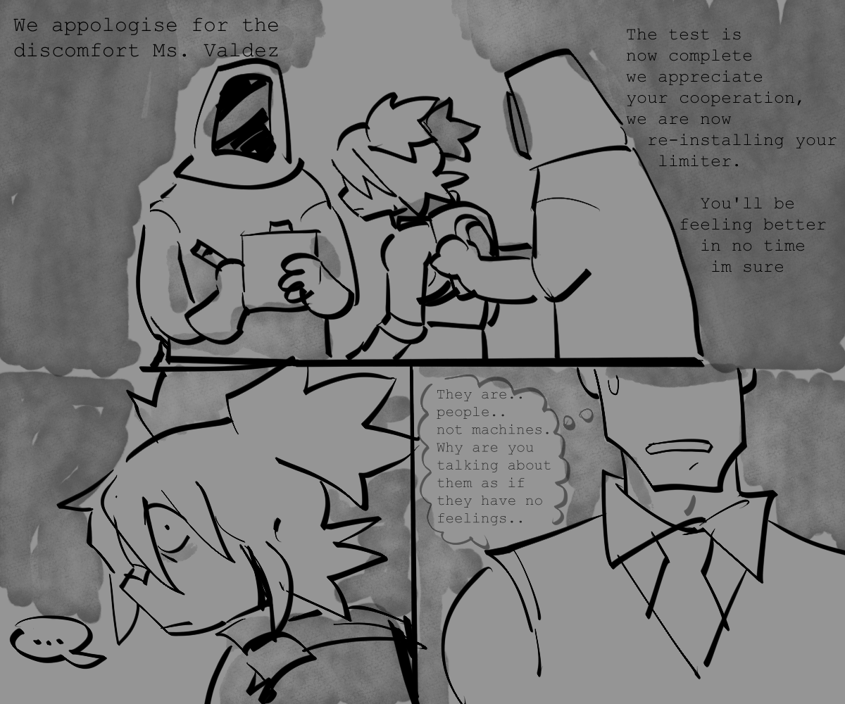 2/2
(btw before ppl say it NO the other guy is NOT brimstone.. just some random bearded dude)
