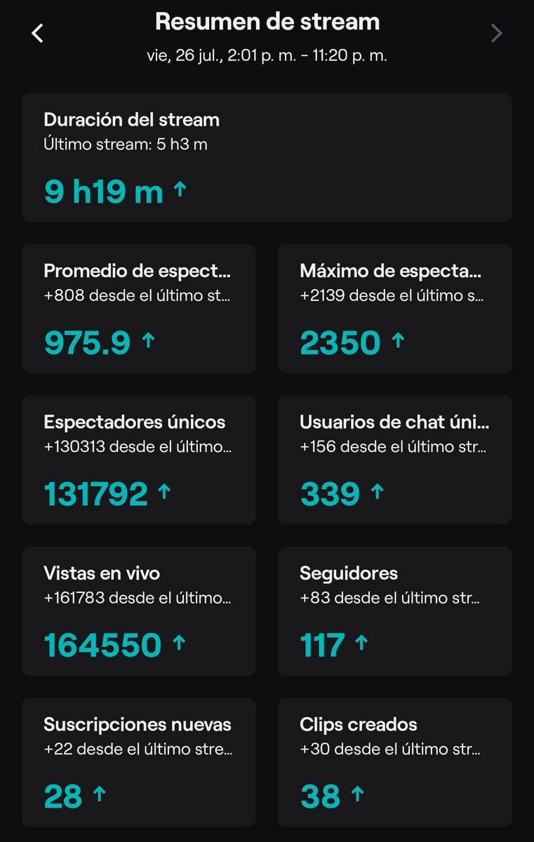 ♠ Rraffael ♠ tweet media