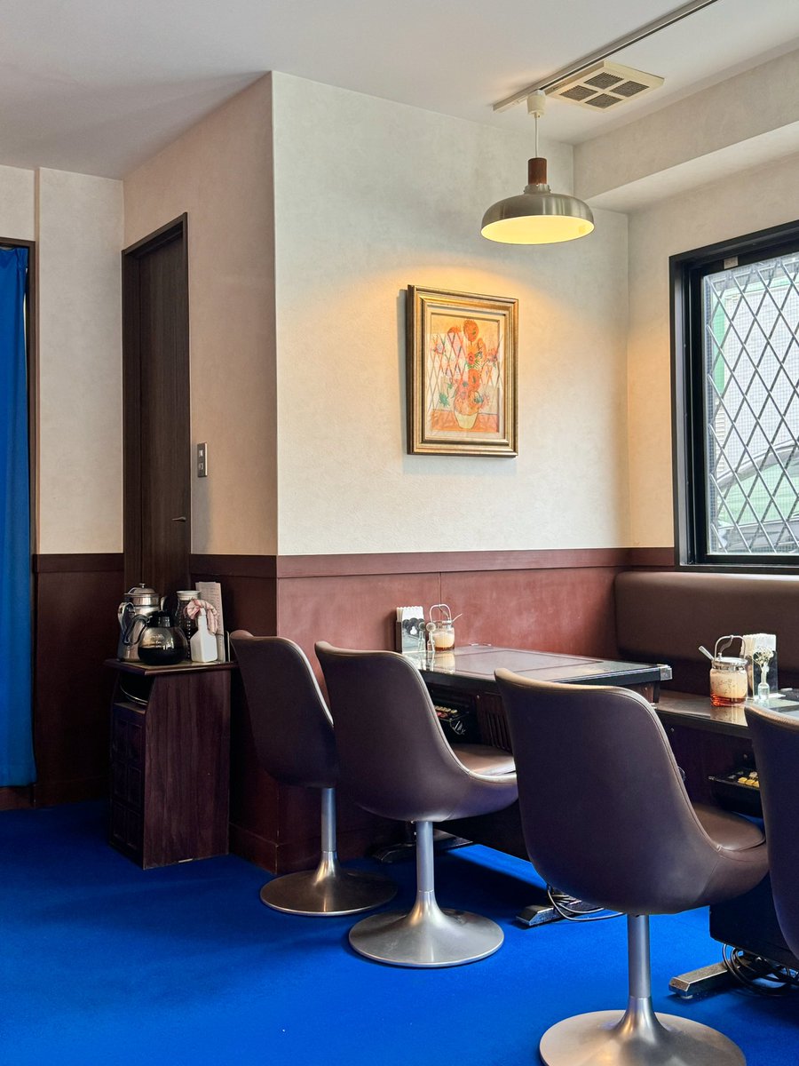 티미긩 tweet media