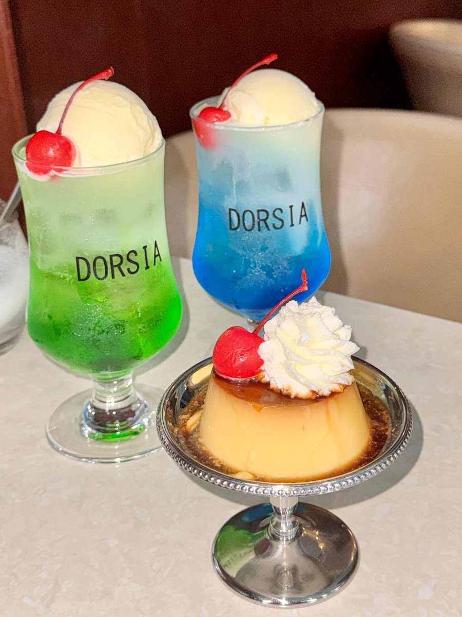 티미긩 tweet media