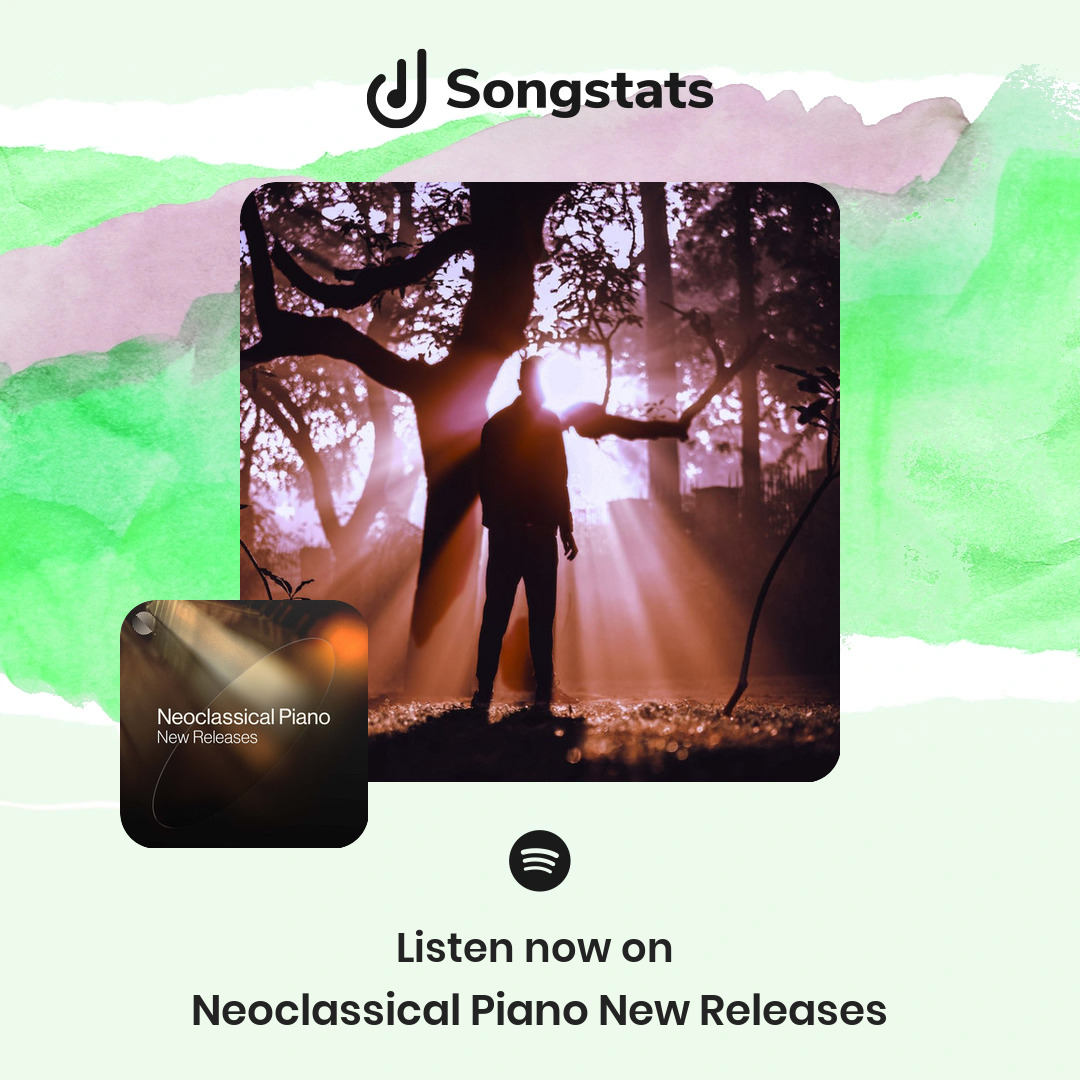 Songstats tweet media