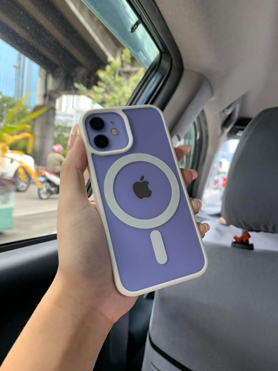 clydehuck's tweet photo. iPhone 12 mini
64gb
anysim will do
updated to ios 17
face ID working
truetone working
malinaw both camera
have 0.5 | wide angle
goods all buttons
pwede reset &amp; update
78% batthealth sa 3utools
90% batthealth sa phone
all parts original | all normal
free case and tempered
₱5,000 https://t.co/VSXXd6xCsi
