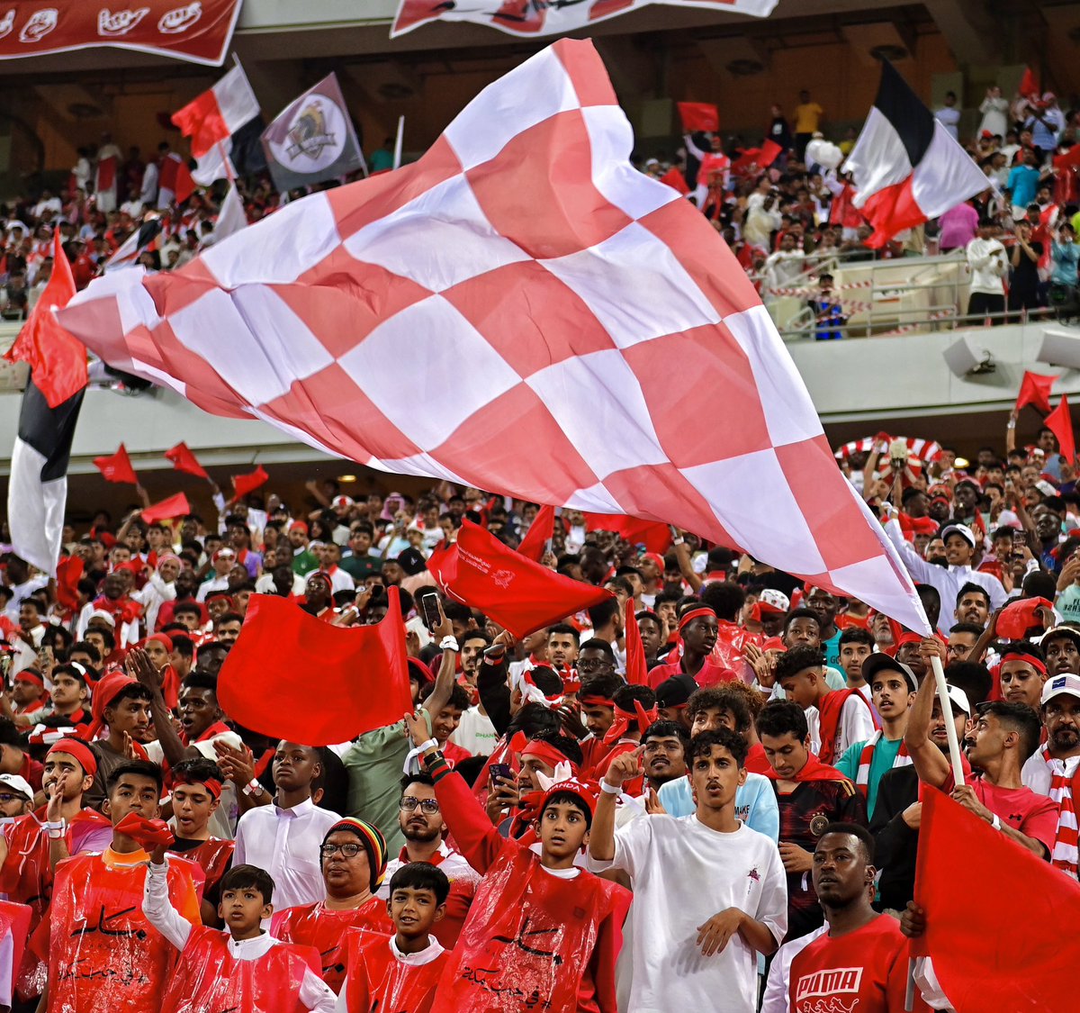 Oscar Duarte tweet media