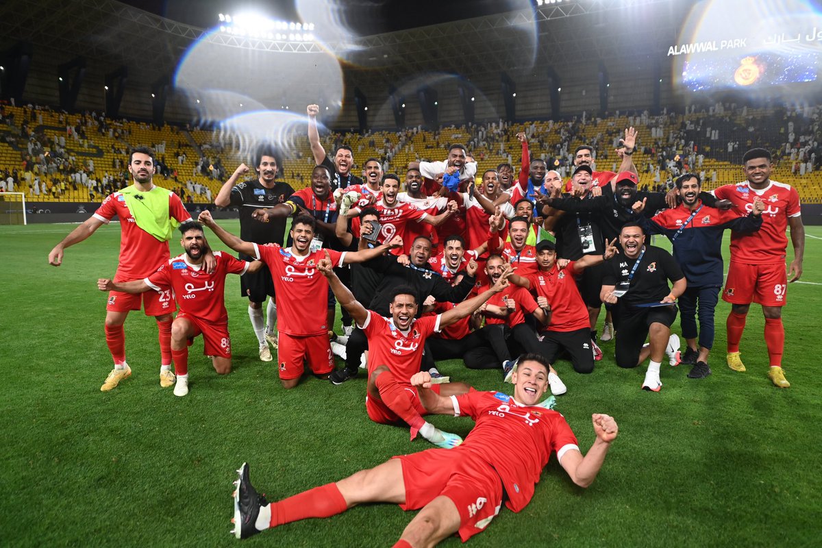 Oscar Duarte tweet media