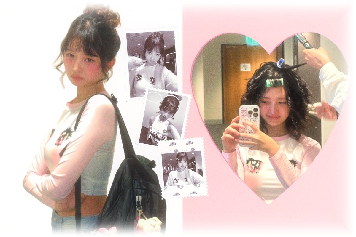 ໒ྀི ༘⋆ reeiii my love