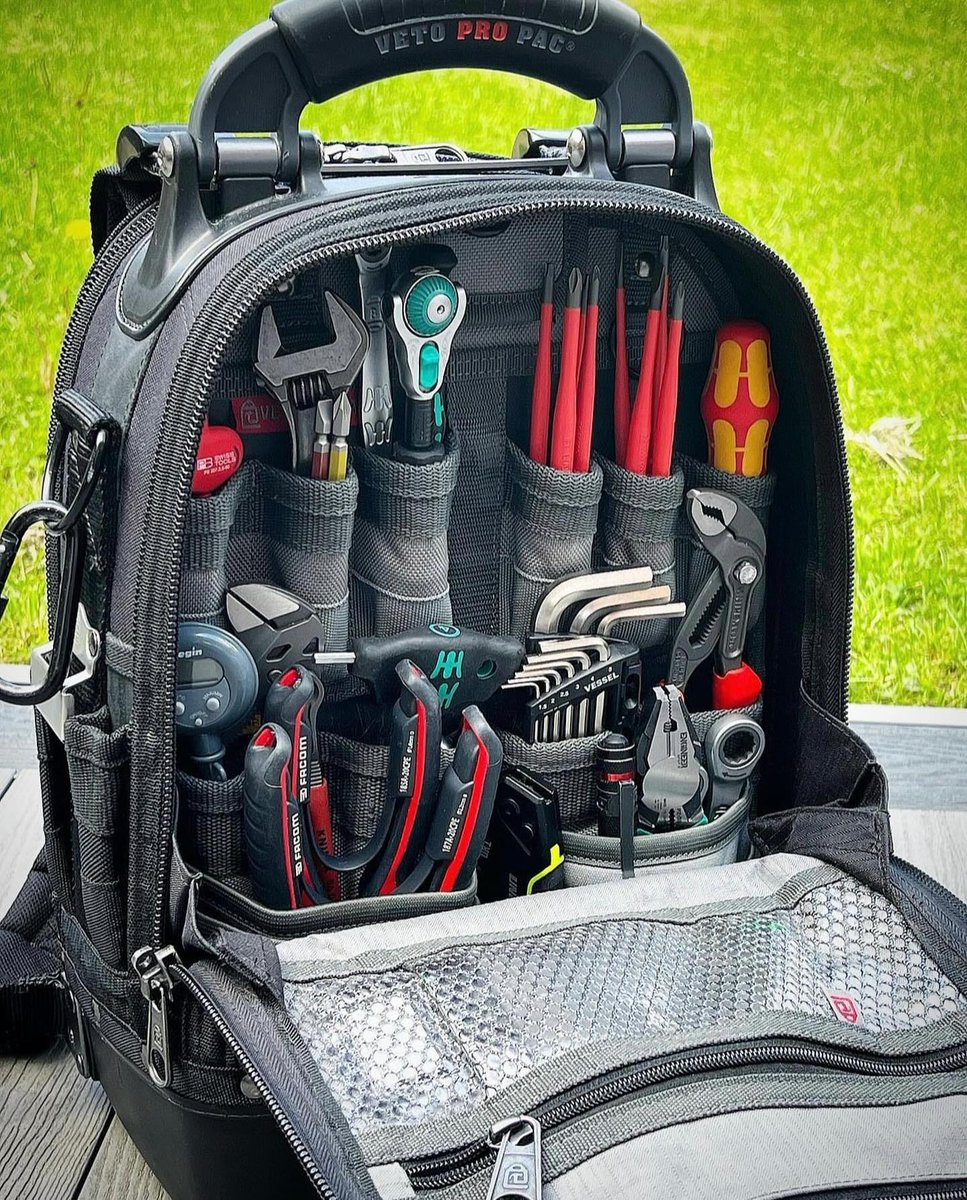 ¿Lo tienes todo?
elfrioindustrialmasqueunoficio.com/manuales-herra…