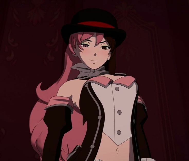 ⠀⠀ 
      ⠀⠀ 
      ❪ smirks  — ❫ 
⠀⠀ 
aww , she struck a nerve .ᐣ poor little guy , besides . she didn't say a ' word '  ♫♪♪ ~
⠀⠀
⠀⠀